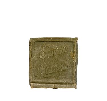 Fransk Olivensæbe 300 g 